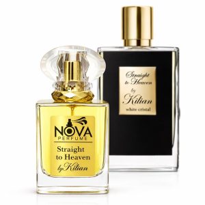 عطر بای کیلیان استریت تو هیون