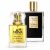 عطر بای کیلیان استریت تو هیون