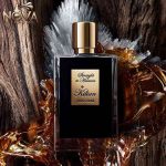 عطر استریت تو هیون