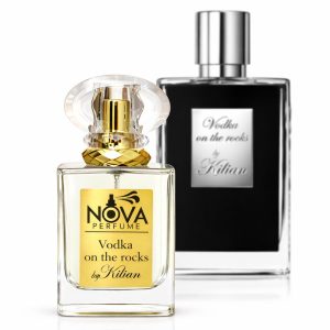 عطر بای کیلیان ودکا ان د راکس