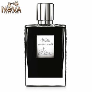 عطر ودکا مردانه
