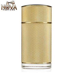 ادکلن دانهیل آیکون ابسولوت