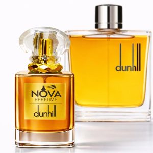 عطر دانهیل پرسویت