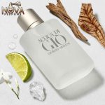 قیمت عطر آکوا دی جیو مردانه