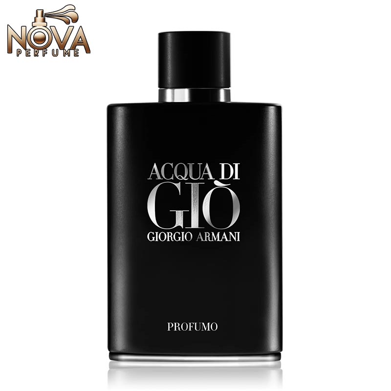 عطر جورجیو آرمانی آکوا دی جیو پروفومو