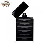 عطر اتیتود اکستریم