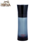 عطر جورجیو آرمانی کد اسپرت