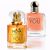 عطر جورجیو آرمانی امپریو آرمانی این لاو ویت یو