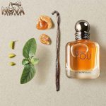 قیمت عطر you