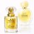 عطر جورجیو آرمانی لایت دی جیوا