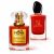 عطر جورجیو آرمانی سی پشن