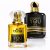 عطر جورجیو آرمانی استرانگر ویت یو عود