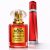 عطر جیوانچی ابسولوتلی ایرسیستیبل