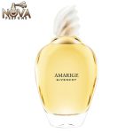 عطر آماریج