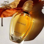 قیمت عطر آماریج زنانه