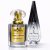 عطر جیوانچی آنجئو دمون