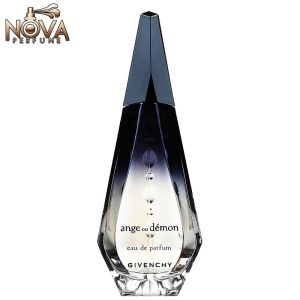 ادکلن انجل دمون