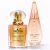 عطر جیوانچی آنجئو دمون له سکرت