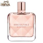 عطر جیوانچی ایرسیستیبل