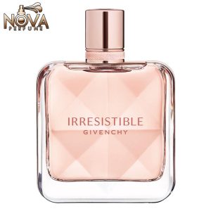 عطر جیوانچی ایرسیستیبل
