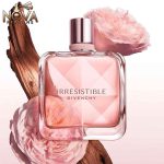 قیمت عطر جیوانچی irresistible