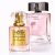 عطر جیوانچی له بوکت ابسولو