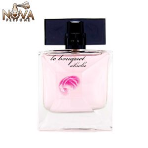 عطر جیوانچی له بوکت ابسولو