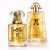 عطر جیوانچی پی