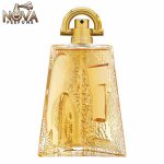 عطر جیوانچی پی مردانه