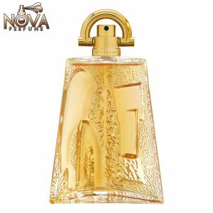 عطر جیوانچی پی مردانه