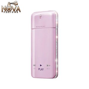 عطر پلی فور هر