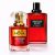 عطر جیوانچی اگزریوس رژ