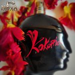 قیمت عطر کوکوریکو مردانه