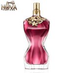 ادکلن ژان پل گوتیه له بل