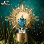 عطر jean paul gaultier le beau