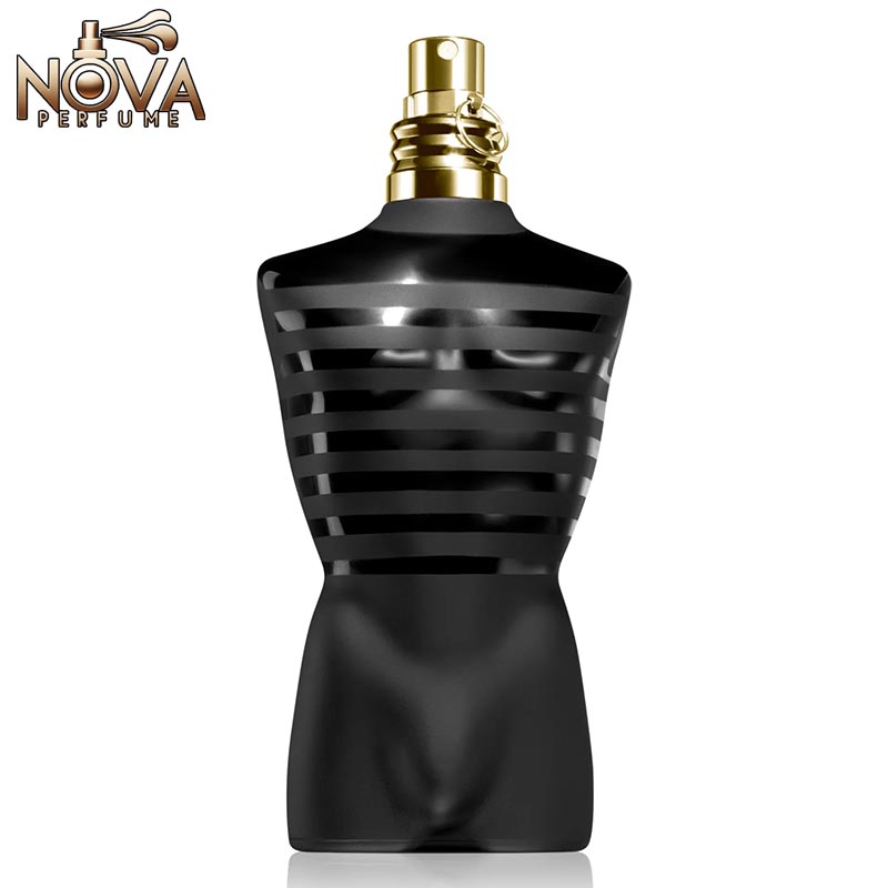 عطر ژان پل گوتیه له میل له پرفیوم