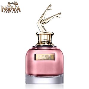 عطر اسکندل زنانه