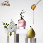 عطر اسکندال پاریس
