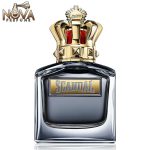 عطر اسکندل مردانه