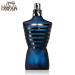عطر ژان پل گوتیه اولترا میل