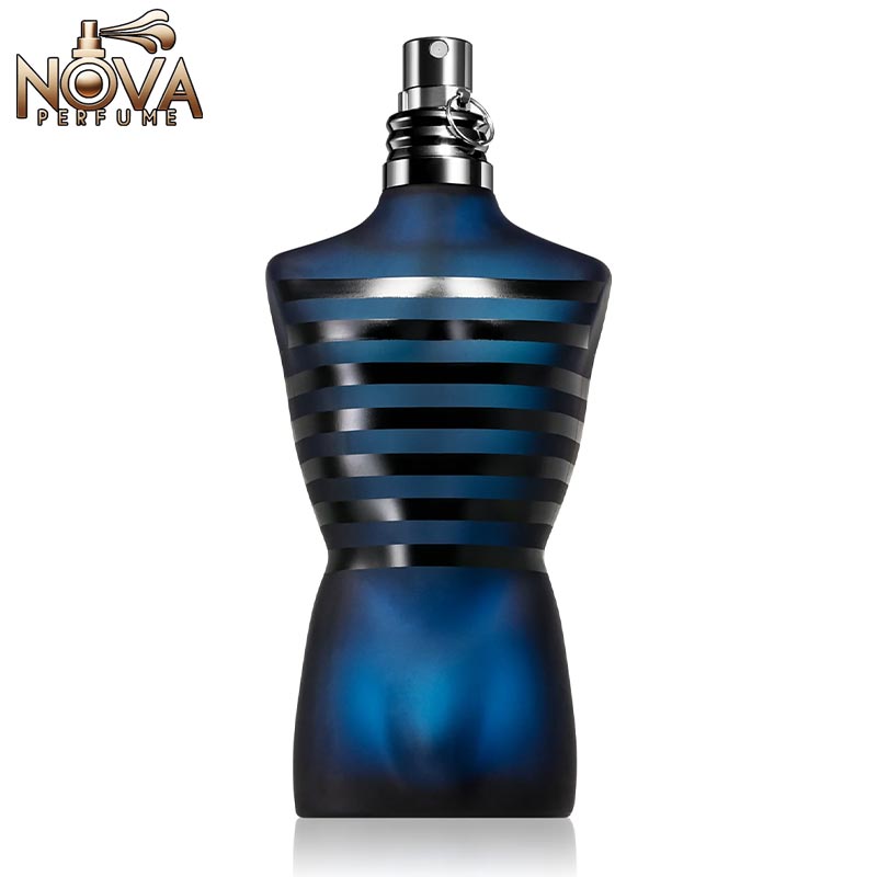 عطر ژان پل گوتیه اولترا میل