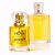 عطر جوپ فمه