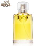 عطر جوپ زنانه