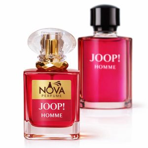 عطر جوپ هوم
