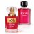 عطر جوپ هوم