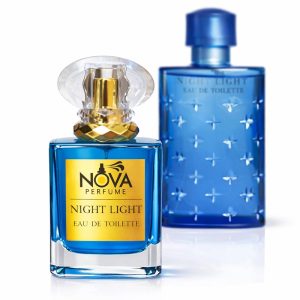 عطر جوپ نایت فلایت