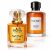 عطر جوپ واو