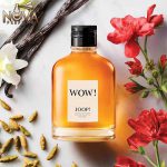 عطر جوپ واو
