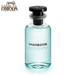 عطر لویی ویتون ایمجینیشن