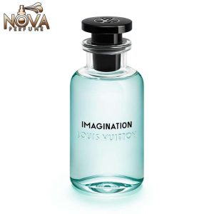 عطر لویی ویتون ایمجینیشن